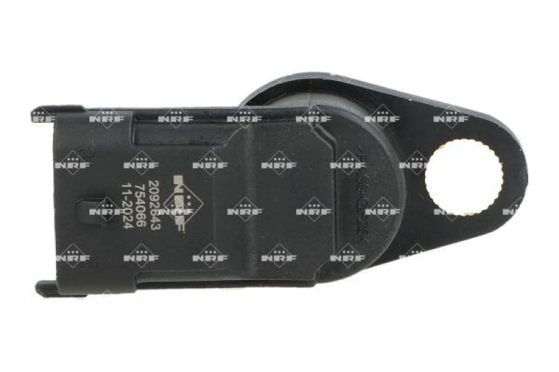 Image of NRF Camshaft position sensor NRF 754066