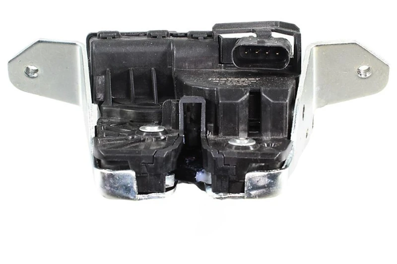 Image of Tailgate lock METZGER 2310756