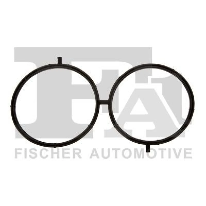 Image of FA1 Inlet manifold gasket FA1 577-009