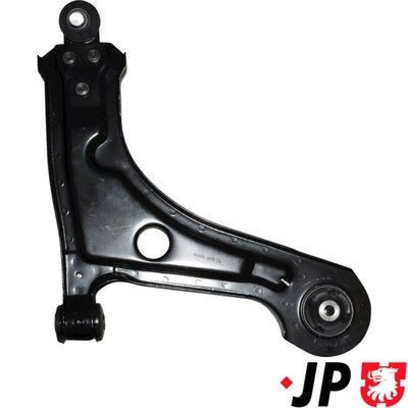 Image of JP GROUP Suspension arm JP GROUP 3240100680