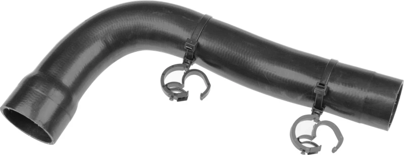 Image of GATES Radiator hose GATES 05-4350