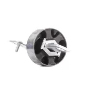 Image of RIDEX Arm Bushes 251T0014 Suspension Bushes,Wishbone Bushes FORD,VOLVO,MONDEO IV Turnier (BA7),S-MAX (WA6),GALAXY (WA6),MONDEO IV (BA7)