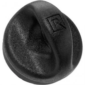 Image of Black Rapid FastenR5 FR-5 Breathe