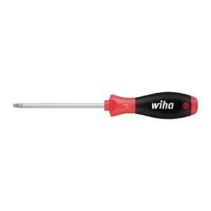 Image of Tournevis 362 TR taille T 25 BO longueur des lames 100 mm lame ronde WIHA