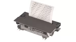 Epson M-160 Upgrade kit