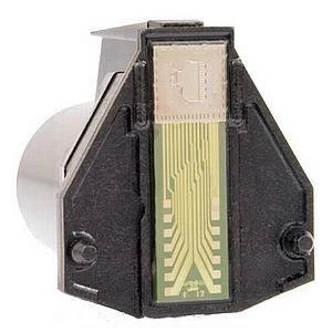 Image of HP 51605R Red JetPaper Ink Cartridge
