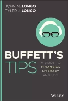 Image of Buffett's Tips : A Guide to Financial Literacy and Life