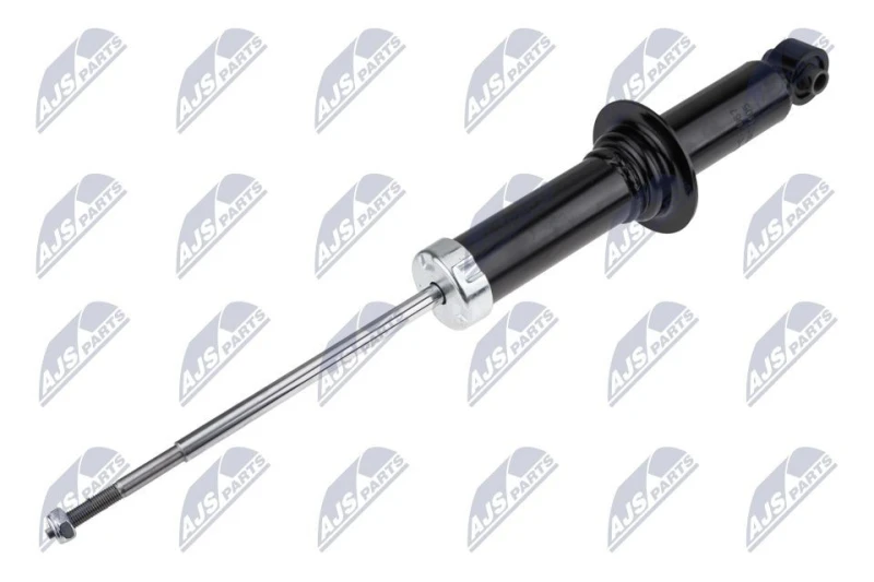 Image of NTY Shock absorber NTY A-CH-067