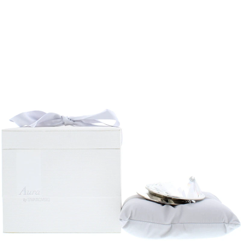 Image of Swarovski Aura Collection Incandescente Eau de Parfum Prestige 30ml