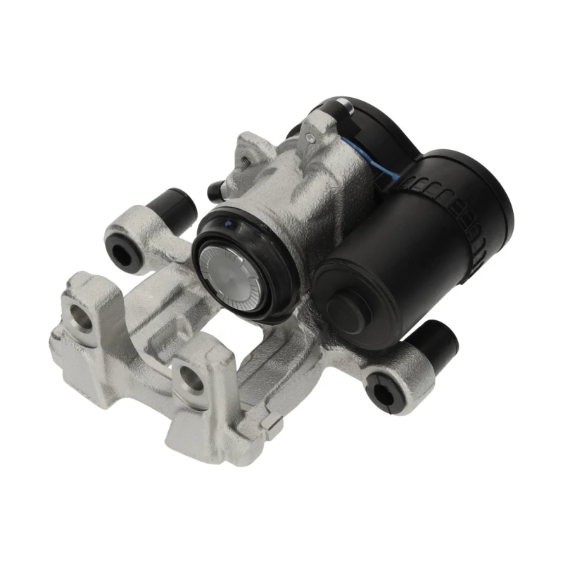 Image of Brake caliper FEBI BILSTEIN 198421