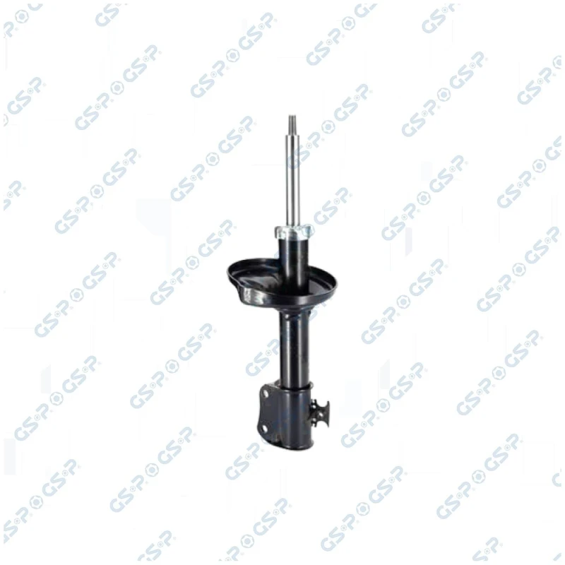 Image of GSP Shock absorber GSP 32305962