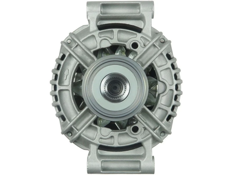 Image of AS-PL Alternator AS-PL A0195