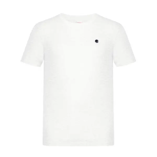 image of SoulCal Signature T Shirt Mens - White XL