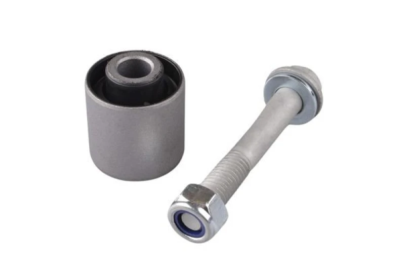 Image of TEDGUM Trailing arm / Suspension arm bush TEDGUM TED11098