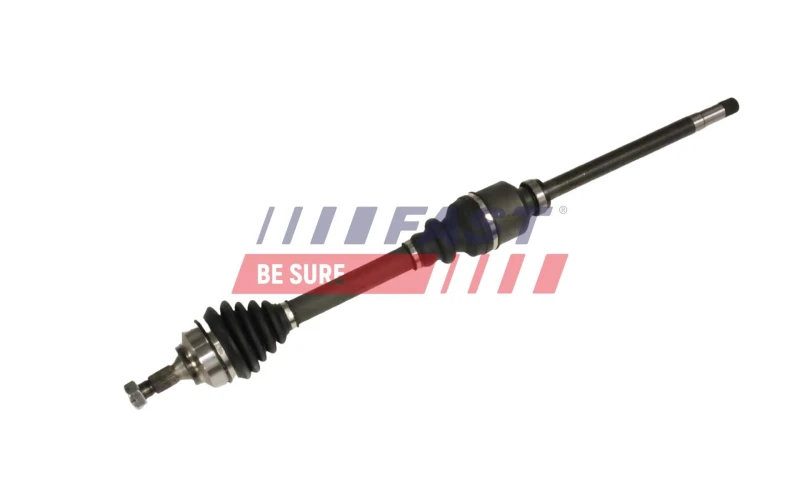 Image of FAST Drive shaft FAST FT27140
