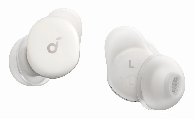 Image of Anker Soundcore Sleep A30 Reusable ear plug Green 2 pc(s) D1301G21
