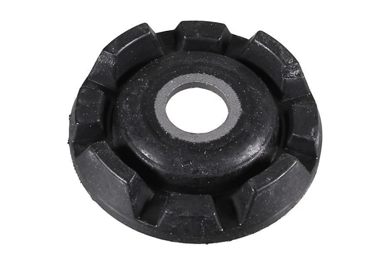 Image of Suspension Strut Mounting METZGER 6490432