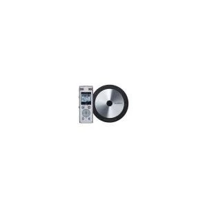Image of Bundle Olympus DM 720 Meet and Record Kit Small V414111SE030
