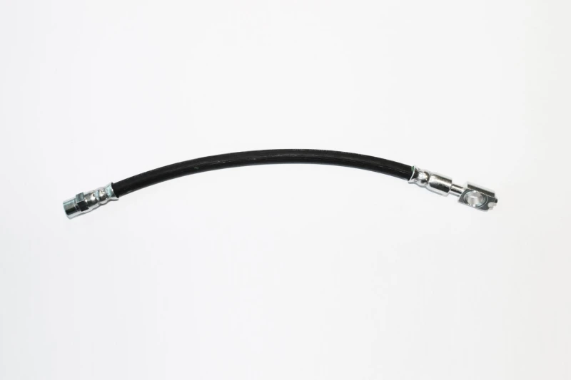 Image of BREMBO Brake hose BREMBO T 85 203