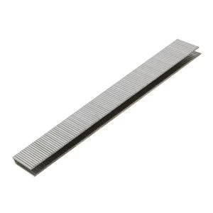 Image of DEWALT DSTSX30Z 18G Galvanised Staples 30mm (Pack 3000)