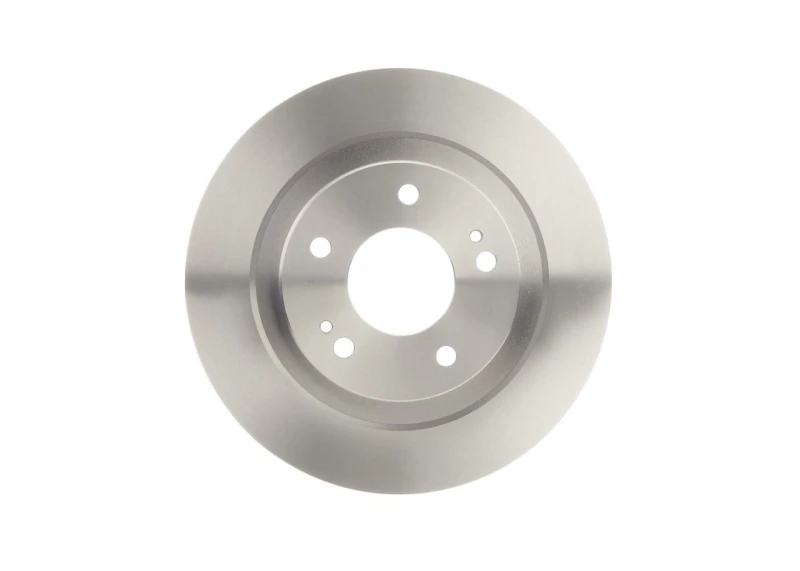 Image of Brake disc Bosch 0 986 479 470
