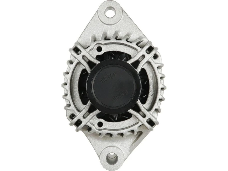 Image of AS-PL Alternator AS-PL A6509PR