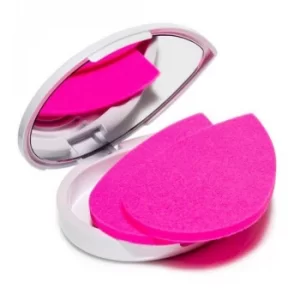 image of Beautyblender Blotterazzi