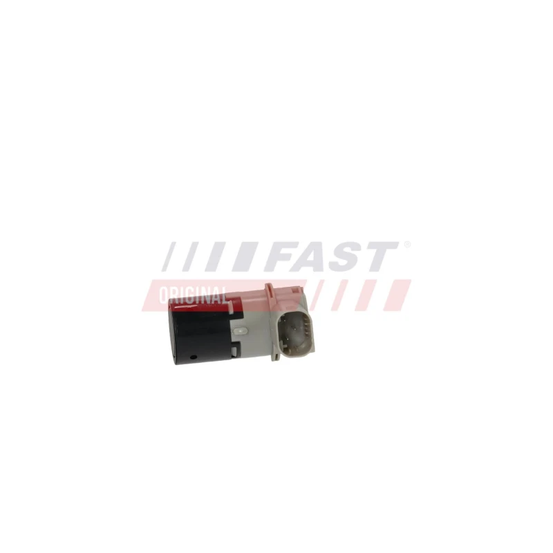 Image of FAST FT03436 Parking Sensors Sensor,parking distance sensor (2412)