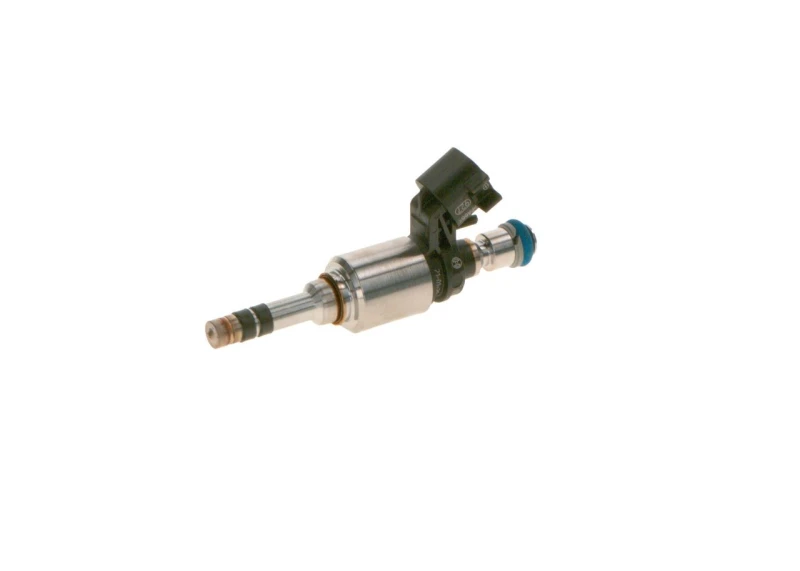 Image of Bosch 0 261 500 463 Injector Direct Injection Injector (3905)