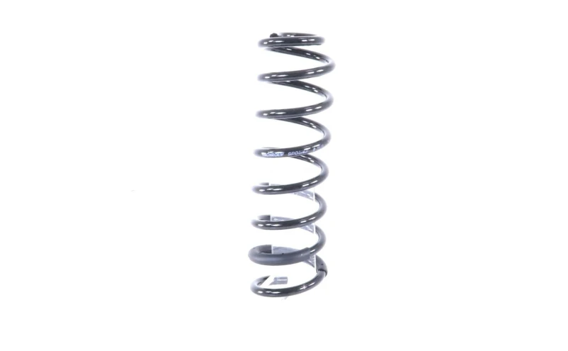 Image of MONROE Coil spring MONROE SE0547