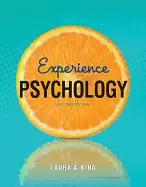 Image of experience psychology