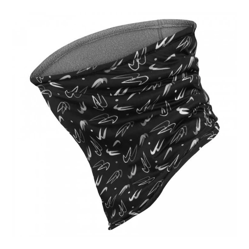 Image of Nike 2.0 Reversible Snood Grey unisex