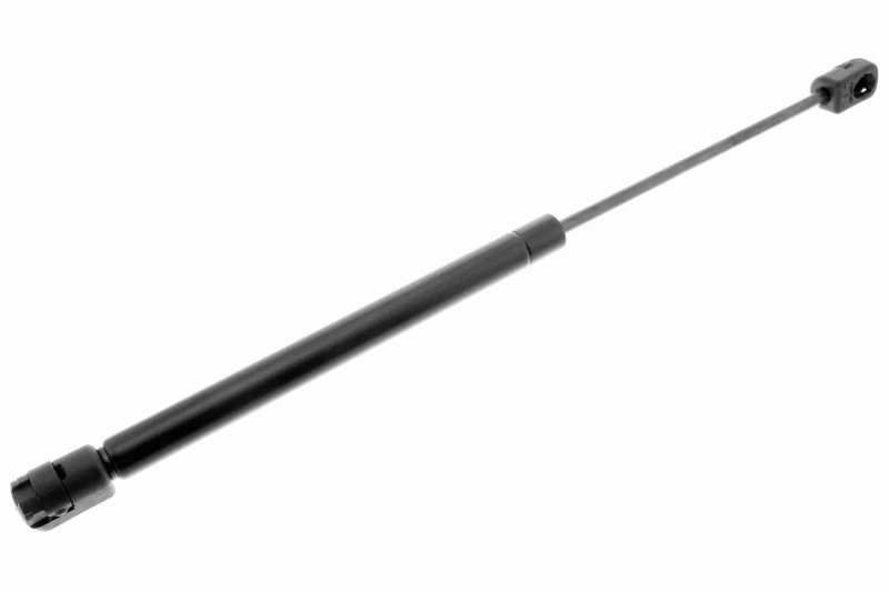 Image of VAICO V46-0407 Gas Spring, rear window Original VAICO Quality Gas Spring,rear window (2454)