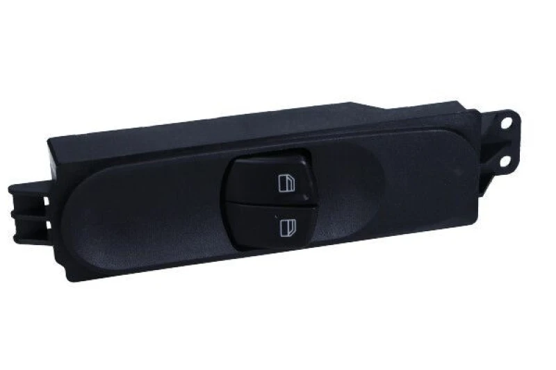 Image of MAXGEAR 50-0353 Switch, window winder Left Front Switch,window winder (1761)