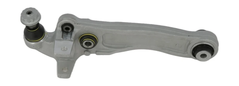 Image of Suspension arm MOOG JA-TC-16613