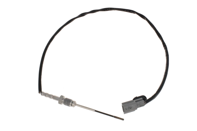 Image of Exhaust gas temperature sensor (EGT) VALEO 368821