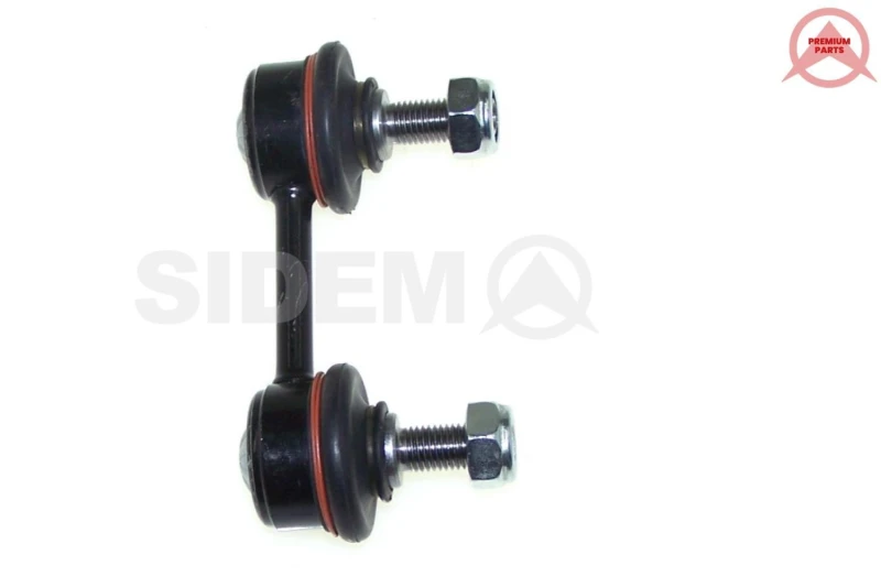 Image of SIDEM Anti-roll bar link SIDEM 71160