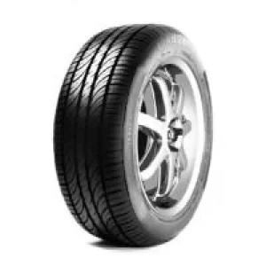 Image of Torque TQ021 (205/70 R14 95H)