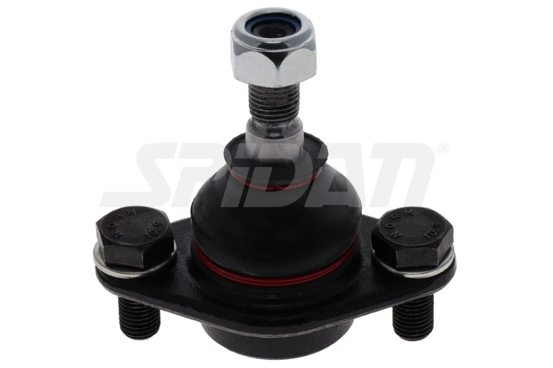 Image of SPIDAN CHASSIS PARTS Ball Joint SPIDAN CHASSIS PARTS 40566