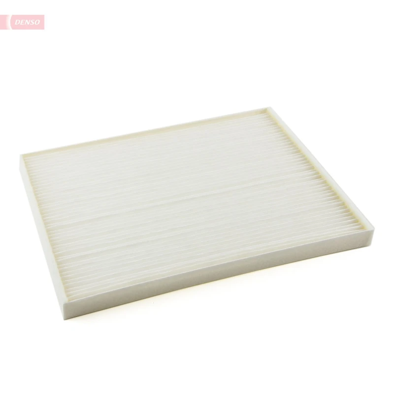 Image of DENSO Pollen filter DENSO DCF377P