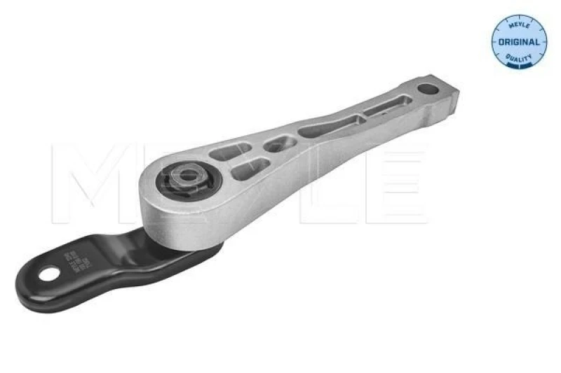 Image of Engine mount MEYLE 100 199 0168