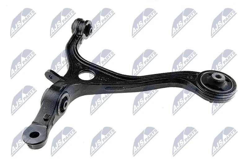 Image of NTY Suspension arm NTY ZWD-HD-047