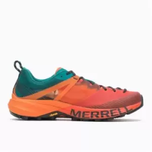 Image of Merrell MTL MQM - Orange