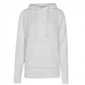 image of Ugg Asala Hoodie - Cream CRM