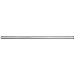Image of Gedore Tommy bar 320 mm, d 14 mm