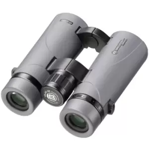Image of Bresser Pirsch ED Binoculars 10x42