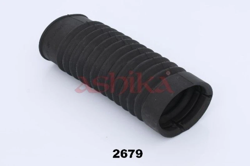 Image of ASHIKA Shock absorber dust cover ASHIKA GOM-2679