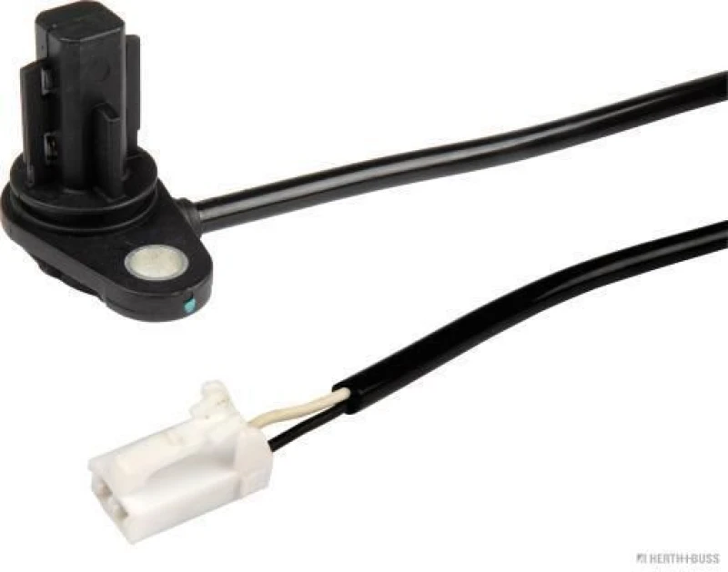 Image of ABS sensor HERTH+BUSS JAKOPARTS J5930313