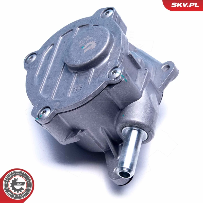 Image of ESEN SKV Brake vacuum pump ESEN SKV 18SKV052