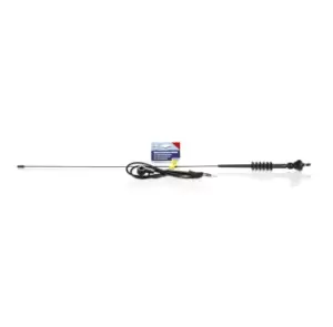 Image of ALCA Aerial 530000 Antenne